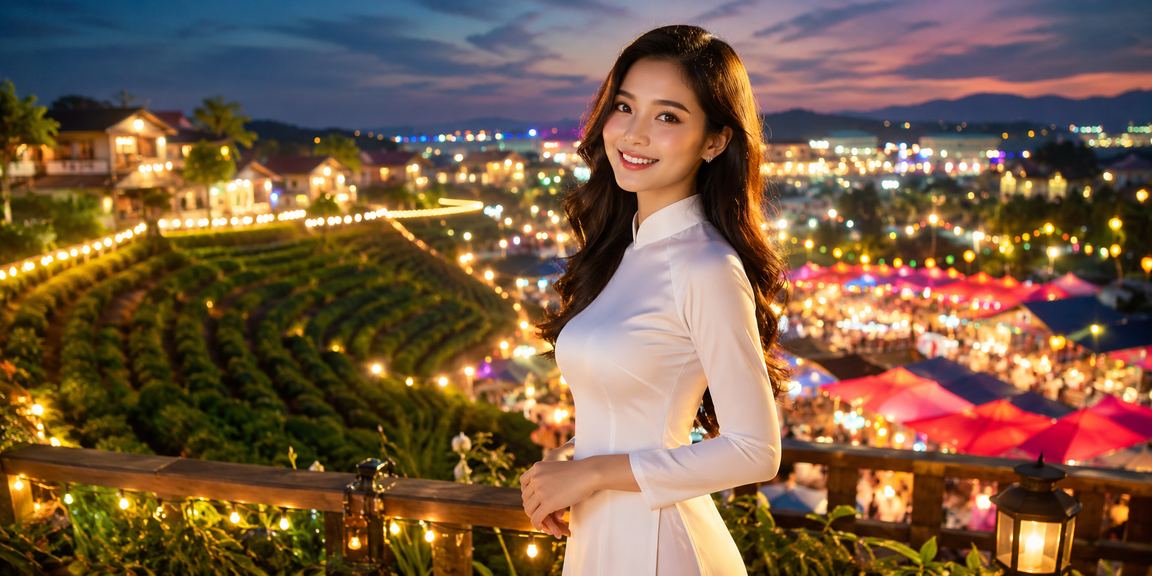 Người dùng tại Buôn Ma Thuột truy cập trang khuyến mãi casino trên thiết bị di động