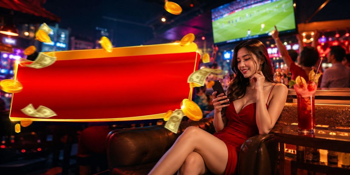 Người dùng Hà Nội trải nghiệm yugih5 trên điện thoại