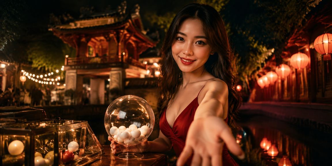 Toàn cảnh đặt cược casino tại Việt Nam với nhiều lựa chọn trò chơi