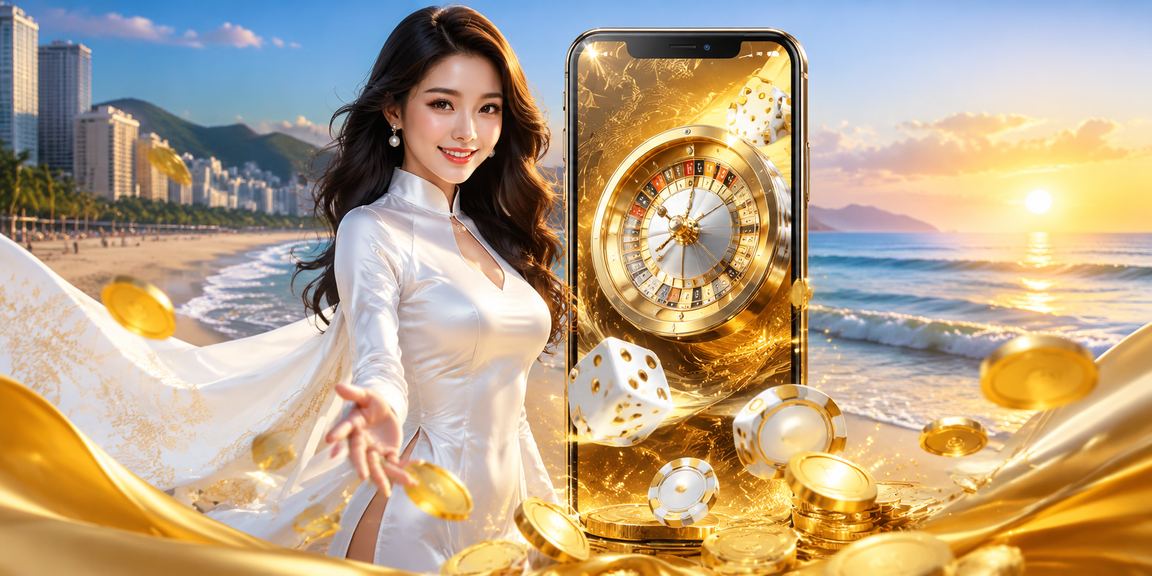 Người chơi sử dụng dịch vụ cá cược trực tuyến tại Việt Nam