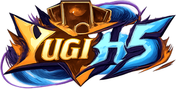 yugih5